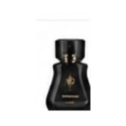 Al Haramain Detour Noir - Online Shopping Pakistan Al Haramain Detour Noir - Cash on Delivery in Pakistan | Saudaan